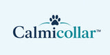 Calmicollar